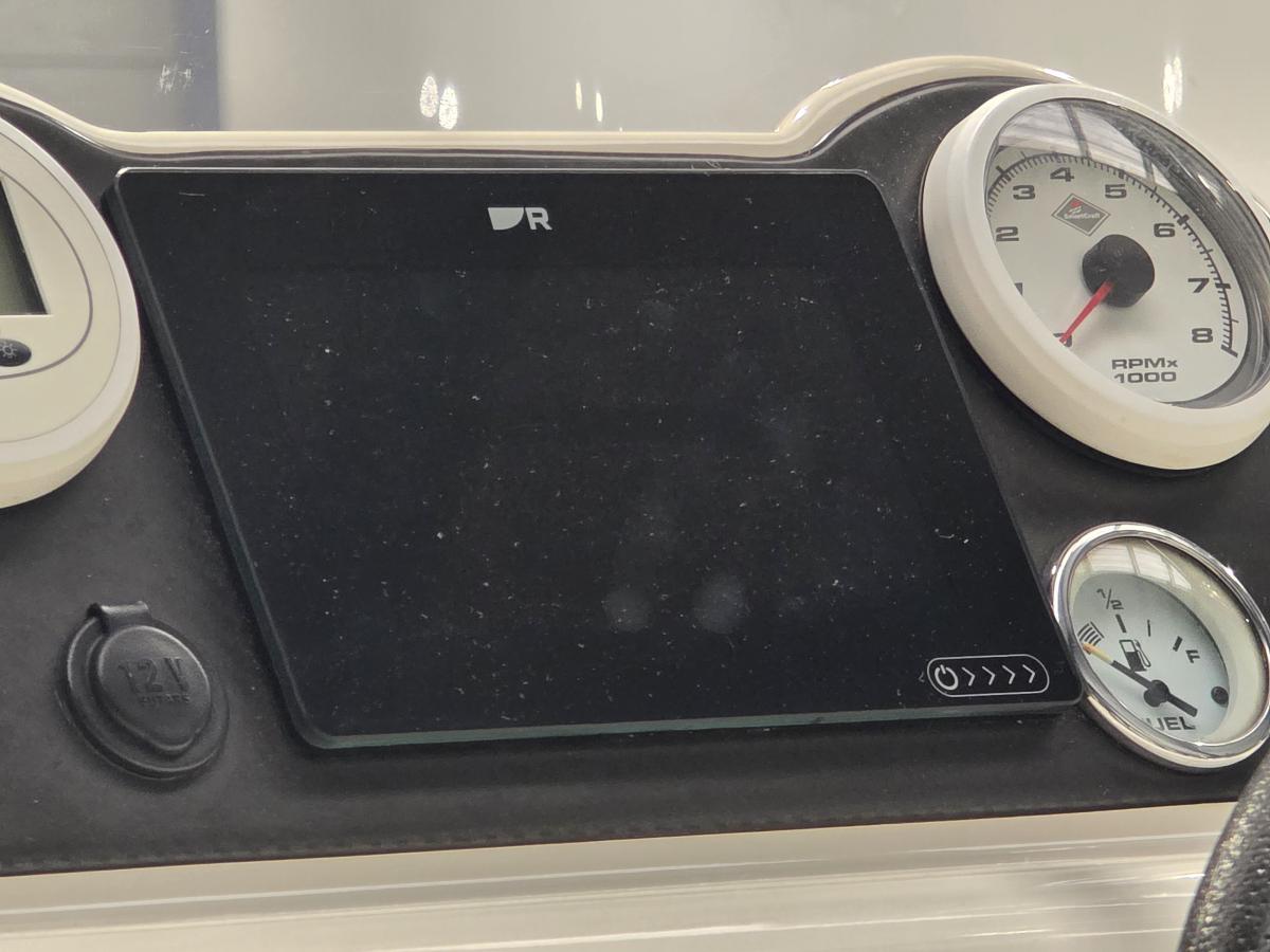 Quicksilver 535 Te koop bij Bomert watersport Giethoorn