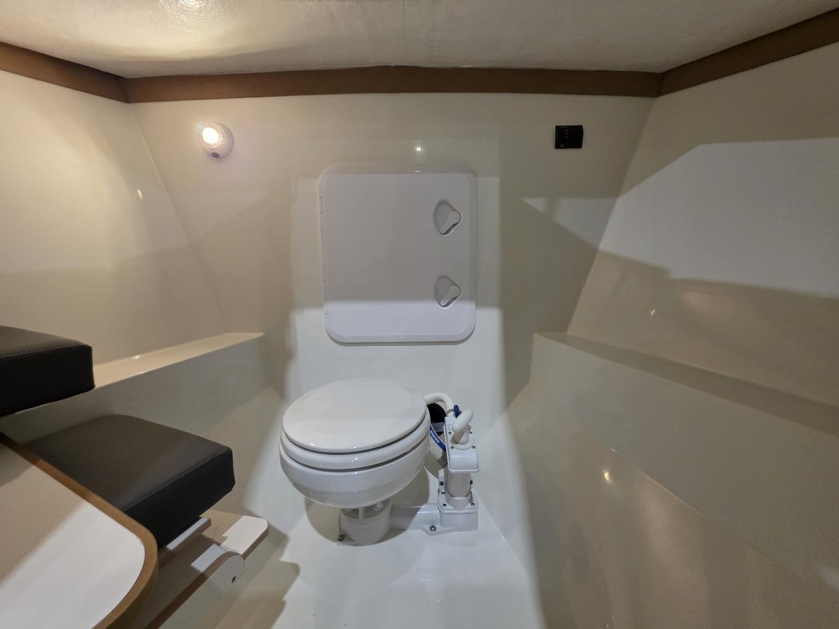 Antaris Seventy5 Te koop bij Bomert watersport Giethoorn