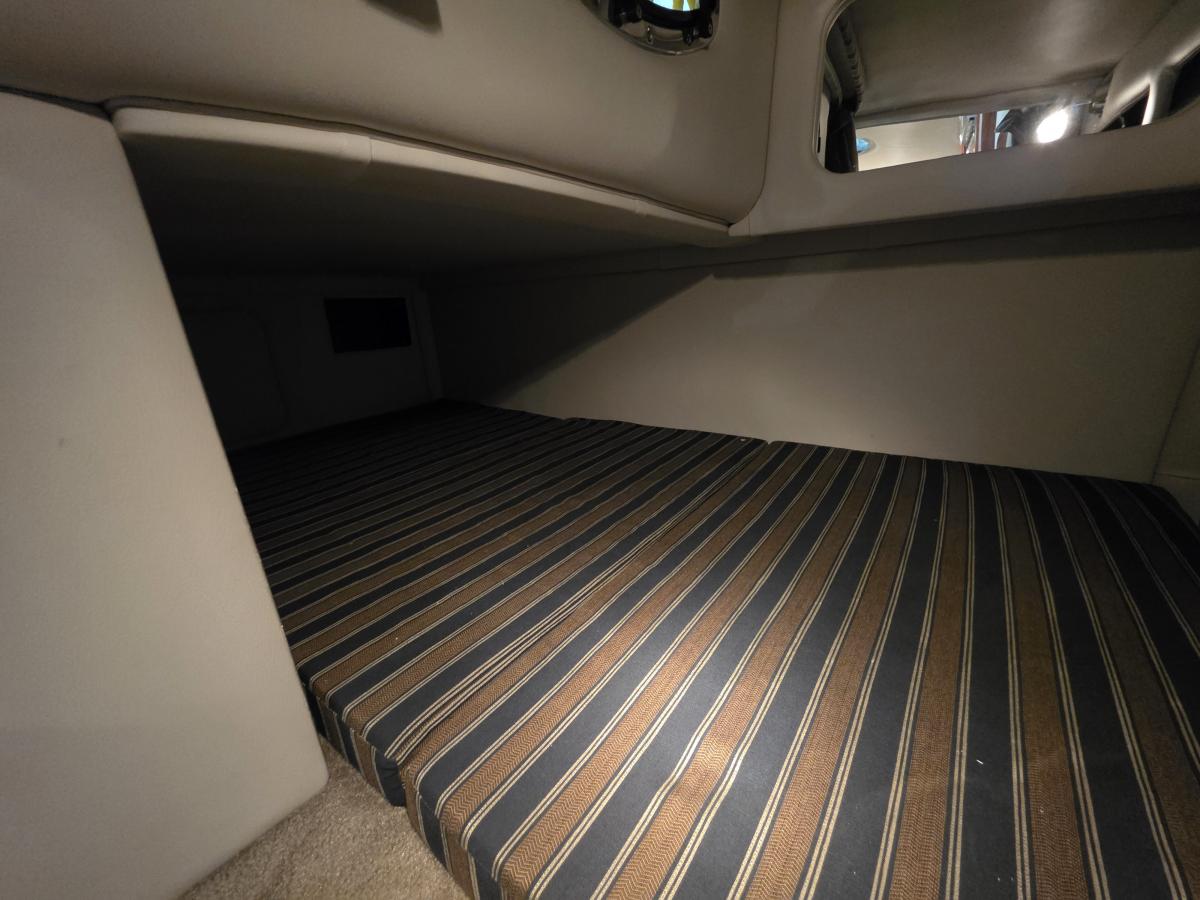 Crownline 264 CR Te koop bij Bomert watersport Giethoorn