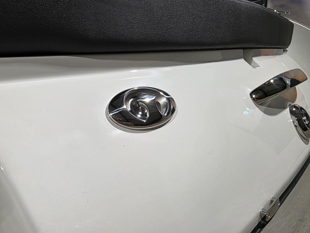 Antaris Sixty7 Te koop bij Bomert watersport Giethoorn