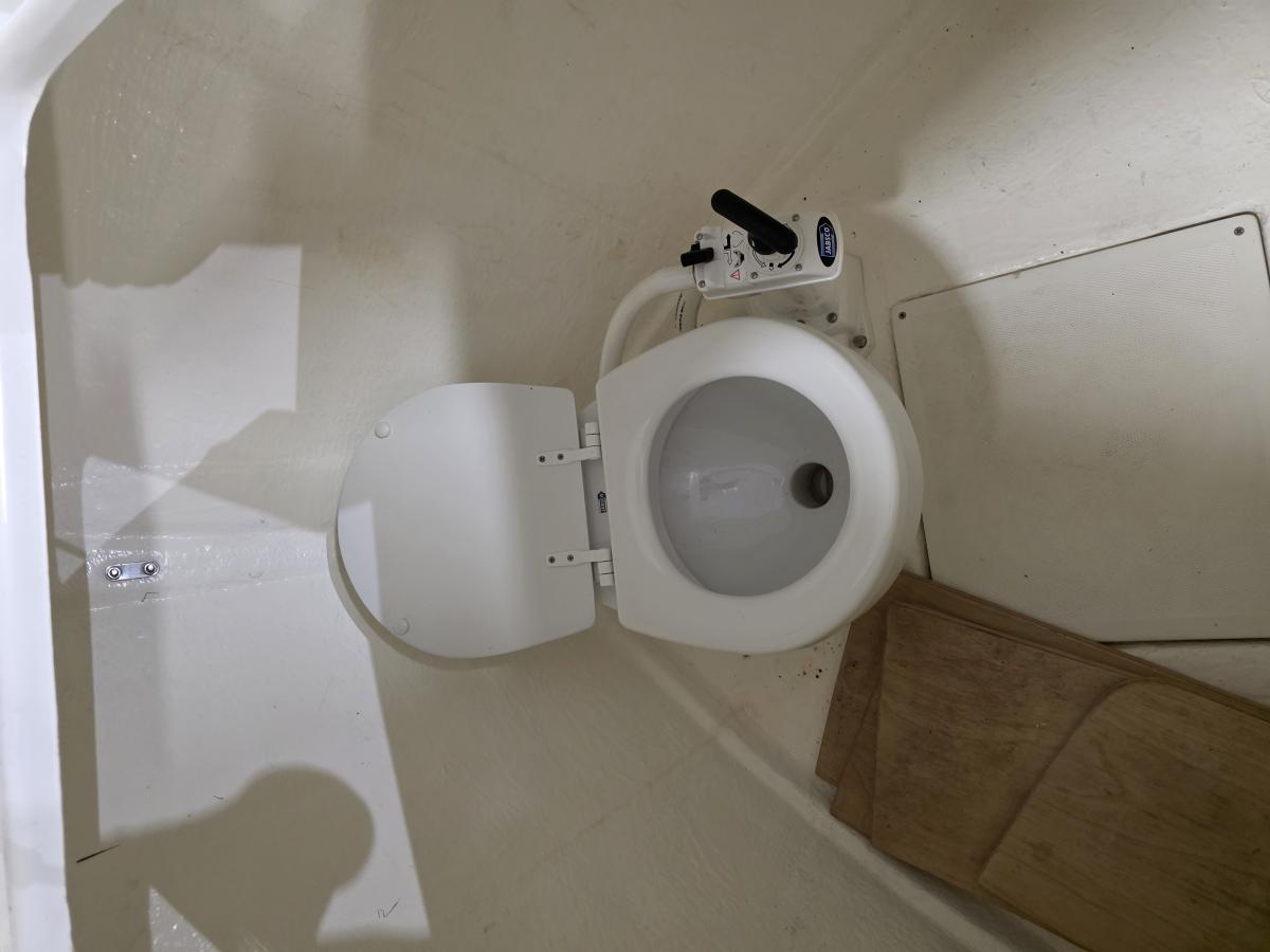 Maxima 720 Retro Te koop bij Bomert watersport Giethoorn